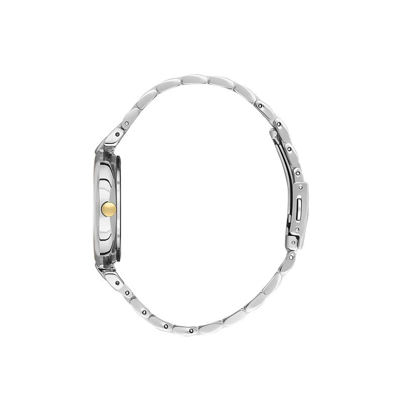 Daniel-Klein-2-Tone-Premium-Silver-Dial-3-Hands-Watch-2