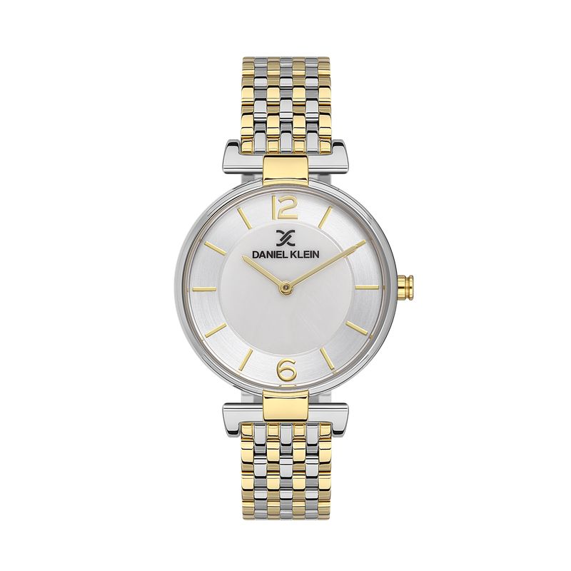 Daniel-Klein-2-Tone-Premium-Silver-Dial-3-Hands-Watch_86f9a1cd-cc21-4d67-afa8-6f599975ca88