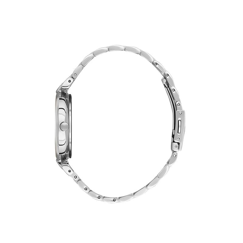 Daniel-Klein-Premium-Silver-Dial-3-Hands-Watch-2_bd3f2876-a22b-4b55-9413-81ec4b358392